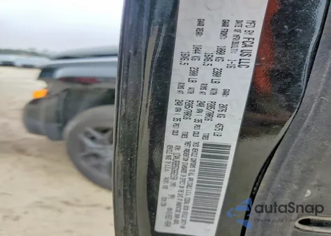 2016 Jeep Patriot Sport from USA, damaged, VIN 1C4NJRBB5GD662150